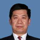 岳訓?