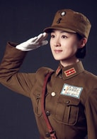 吳婷