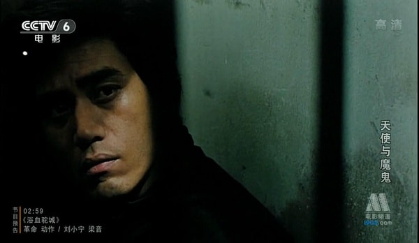 http://www.omega3-ala.com/pics/default/download/4db03be6297a0756367298ab2a4def3f.jpg