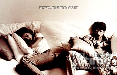 http://www.omega3-ala.com/pics/default/download/4db051b27a5eaba6ef8ea37e3e4db59d.jpg