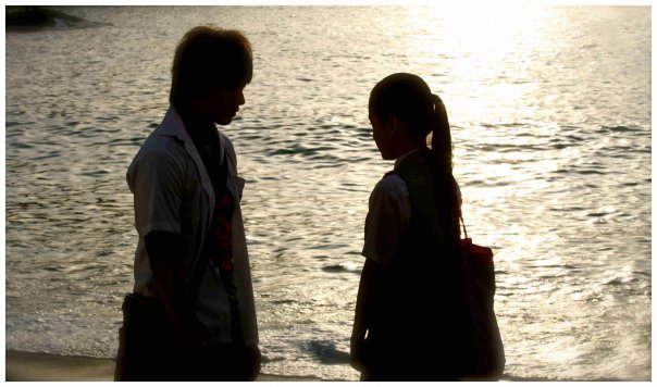 http://www.omega3-ala.com/pics/default/download/4db1cc253c3db88a273d114067590c1d.jpg