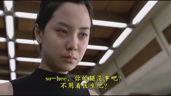 http://www.omega3-ala.com/pics/default/download/4db25a050f95497455f6b0c9204ec9b2.jpg