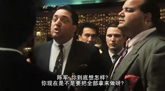 http://www.omega3-ala.com/pics/default/download/4db2c9406444a449db123b63602f5e4e.jpg