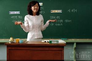 http://www.omega3-ala.com/pics/default/download/4db2d1beb78da124a024d14bf6316f14.jpg