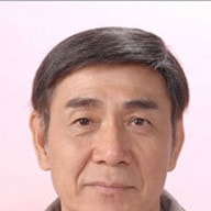 張 翼?