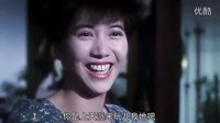 國產凌凌漆-快看電影