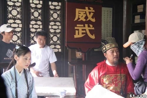 http://www.omega3-ala.com/pics/default/download/4db75bbbaaddcc8b755b9a2e292100cc.jpg