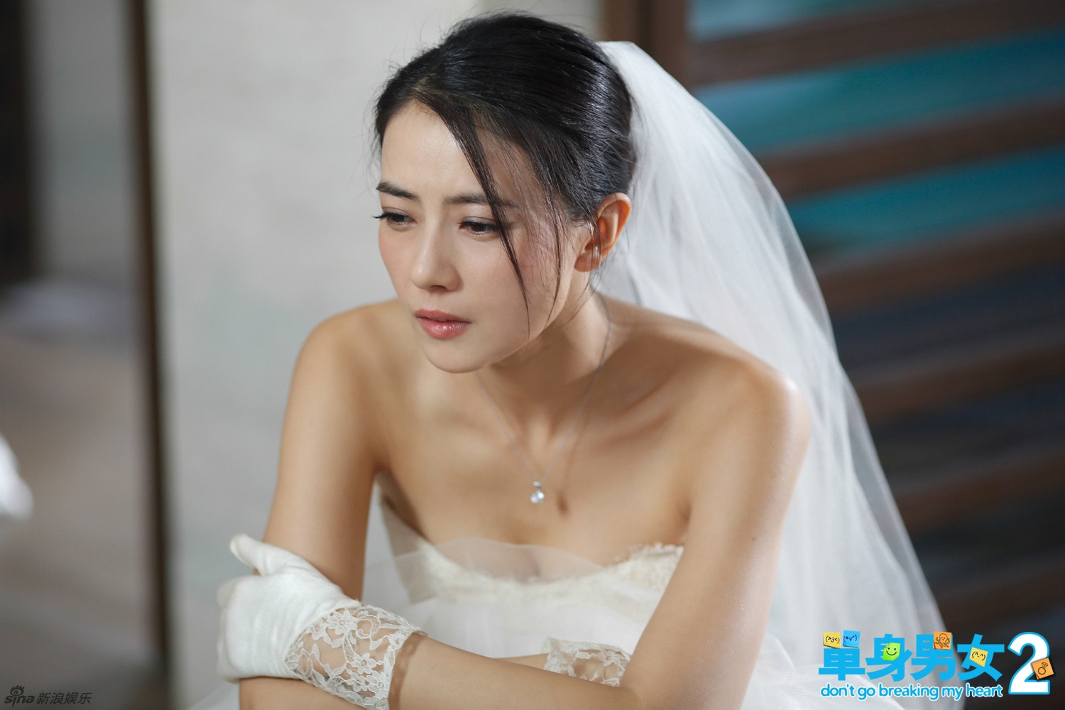 http://www.omega3-ala.com/pics/default/download/4db7c0e3a611a4cb559d5e7d08c7ecfc.jpg