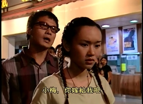 http://www.omega3-ala.com/pics/default/download/4db82d542b12ab65a62a2609bafa7051.jpg