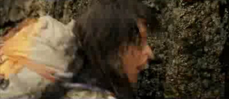 http://www.omega3-ala.com/pics/default/download/4db8f767100d89a18d050479c734e261.jpg