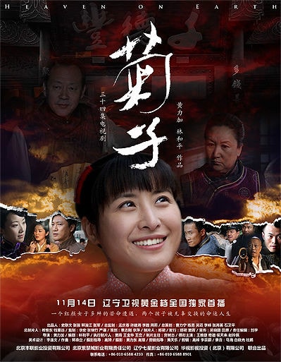 http://www.omega3-ala.com/pics/default/download/4db90dcd62c7cc8ba7f50cd551aca705.jpg