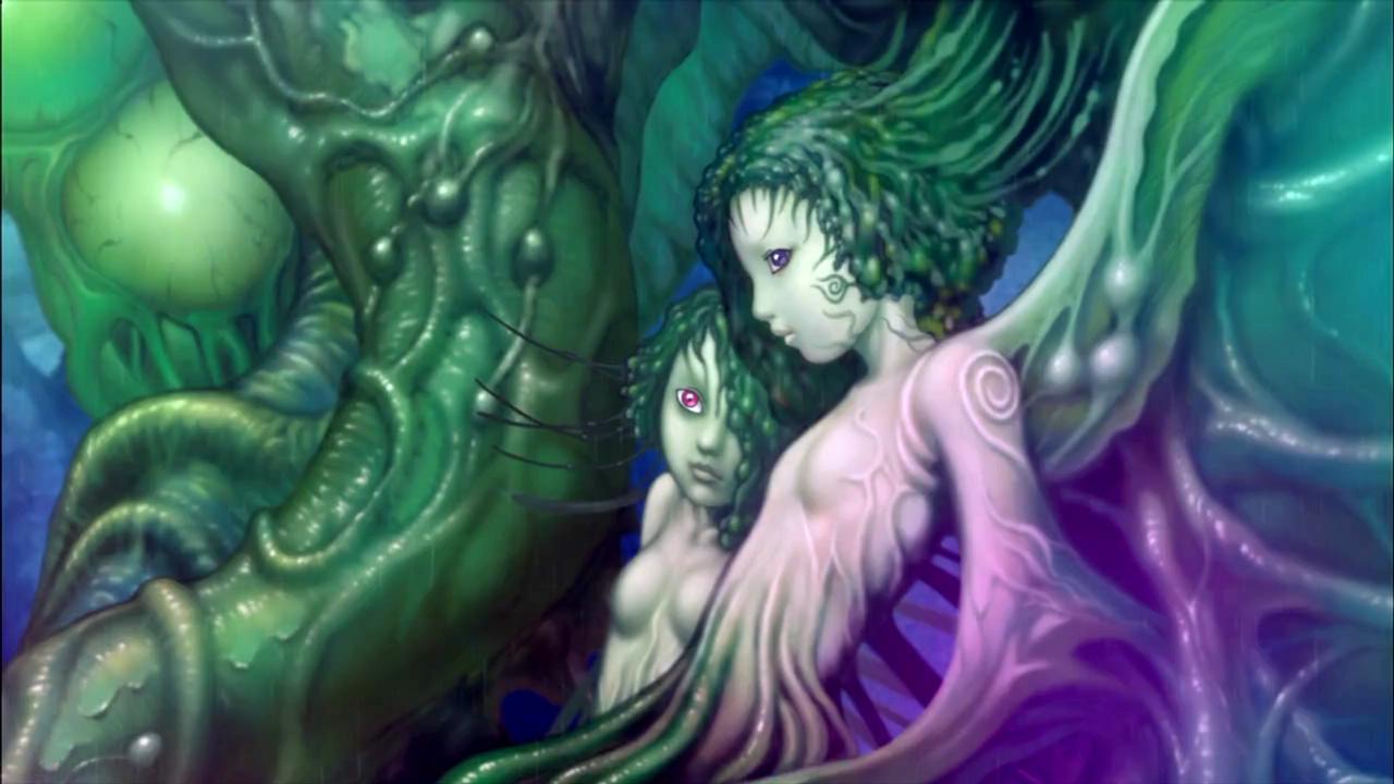 http://www.omega3-ala.com/pics/default/download/4dbcba14434c2ae2e94c2d569fd01b3e.jpg