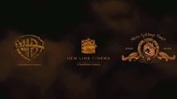 【指環(huán)王前傳：霍比特人】THE HOBBIT 震撼預(yù)告HD 強勢首發(fā)！2011.12.21！