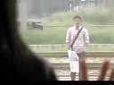 大女當嫁 大結局