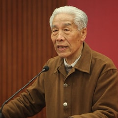 郭書田