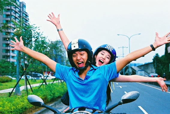 http://www.omega3-ala.com/pics/default/download/4dc1f4239bf08541afbb74791b9d8cf5.jpg