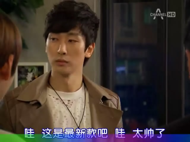 http://www.omega3-ala.com/pics/default/download/4dc39db887ebe30c56df0b2c670ab4c1.jpg