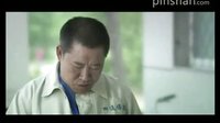 那些陪我們一起長大女神