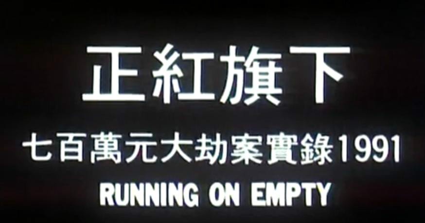 http://www.omega3-ala.com/pics/default/download/4dc6e034dd190d57bc5951e361ae3ddd.jpg
