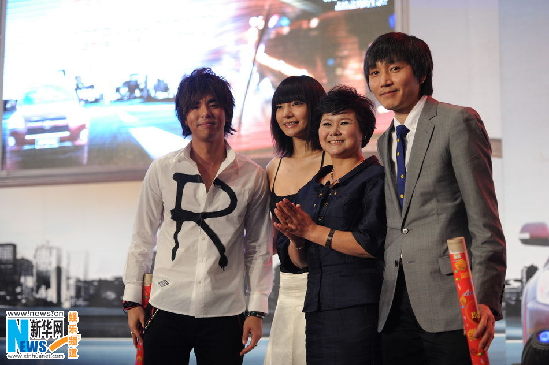 http://www.omega3-ala.com/pics/default/download/4dc9481e7fe7ee8ace0ca198f3a425a2.jpg