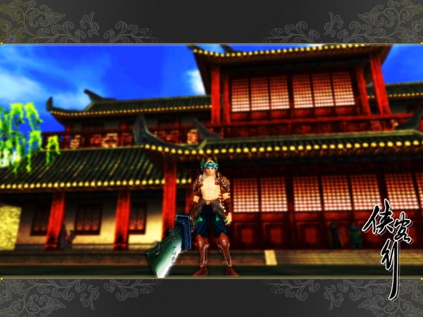 http://www.omega3-ala.com/pics/default/download/4dca6baab011dc0cfc02212c9bdcbe93.jpg