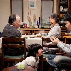 http://www.omega3-ala.com/pics/default/download/4dcb315b2845a0c72293ae59a05f8acb.jpg