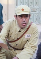 劉鈞