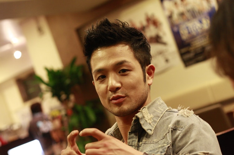 http://www.omega3-ala.com/pics/default/download/4dcd364eb16f9b31e6e4ec4f77e5524f.jpg