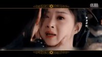 華胥引之絕愛之城 蔣欣.袁弘結(jié)局反轉(zhuǎn) 喜劇收尾