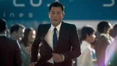 先行版預告片3