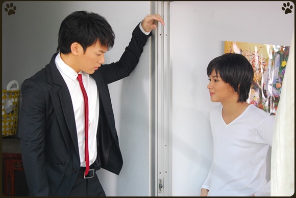 http://www.omega3-ala.com/pics/default/download/4dd16f4a1e5daa4c7d230d9488a42c6d.jpg