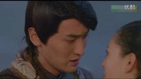 《大仙衙門》王傳君吳倩 無特效版強(qiáng)力壁咚
