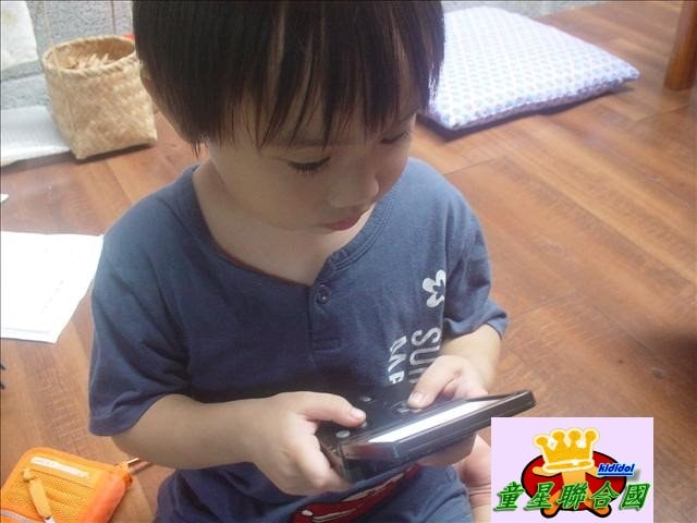 http://www.omega3-ala.com/pics/default/download/4dd5825a5b6669ff4fb5f4b62ed2c640.jpg