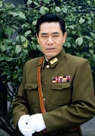 陳寶國