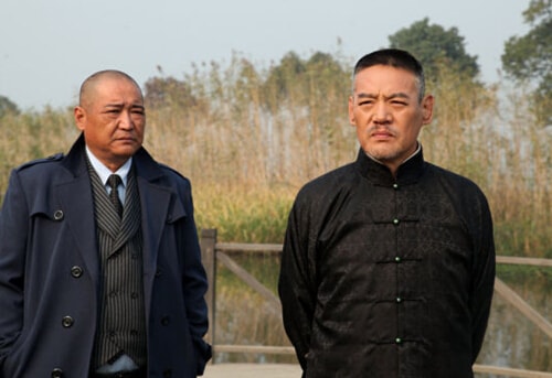 http://www.omega3-ala.com/pics/default/download/4dd653f00edeaf7b8e979a4e7e3b15c7.jpg