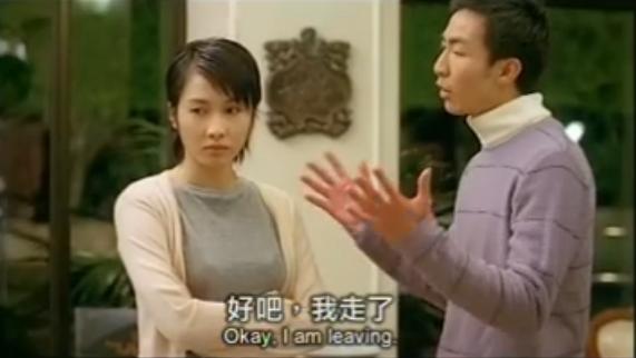 http://www.omega3-ala.com/pics/default/download/4dd851880271953d6a7f5c11b98c5ca9.jpg