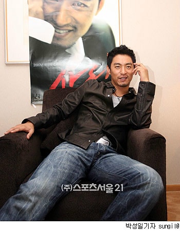 http://www.omega3-ala.com/pics/default/download/4dda1f87cd9a3a1f4745f7f5b981bff9.jpg