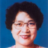 馬桂芬