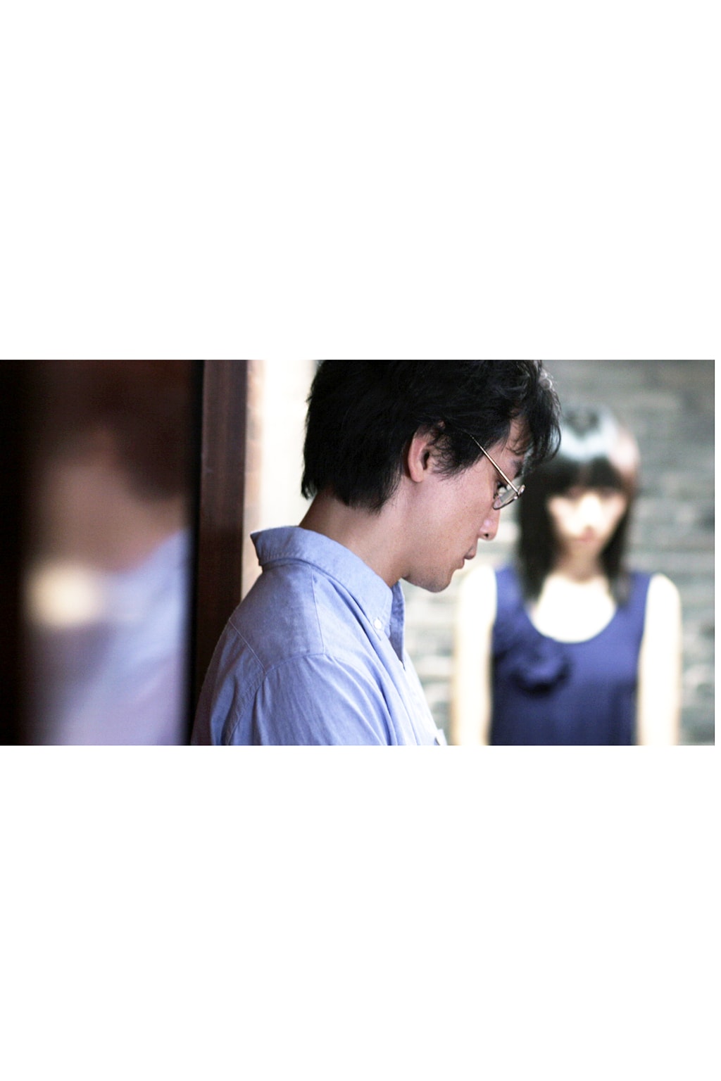 http://www.omega3-ala.com/pics/default/download/4dde892611794294f0b2bbf1ef0877c4.jpg