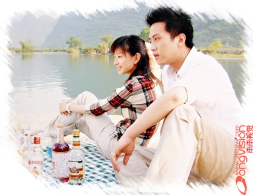 http://www.omega3-ala.com/pics/default/download/4de132ca97ef62287aa64dd6bafebde7.jpg
