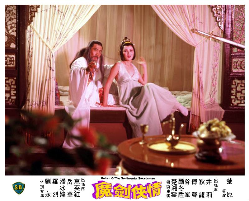 http://www.omega3-ala.com/pics/default/download/4de2bd016a9ba9c8bbf93b1a028fa9b9.jpg