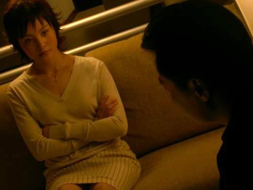 http://www.omega3-ala.com/pics/default/download/4de662a25767fa256a4cf15d80f286c1.jpg