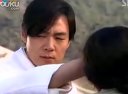 《濟眾院》第18集，道陽的轉變