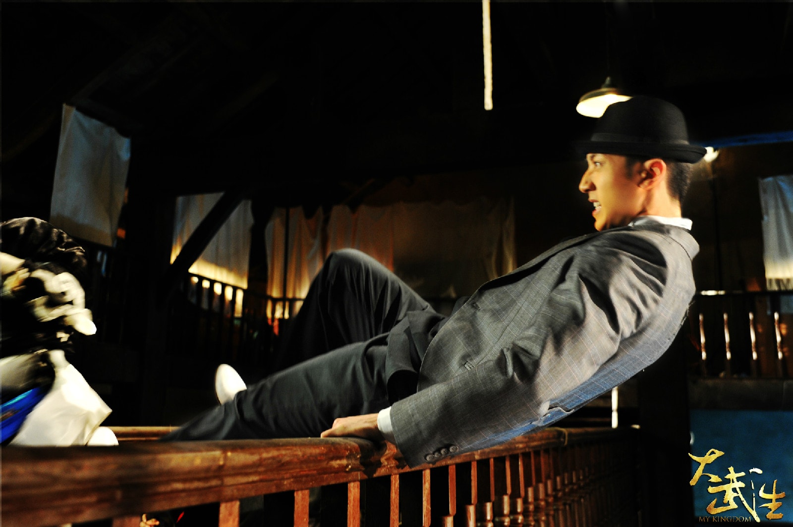 http://www.omega3-ala.com/pics/default/download/4de7cb783dc0a3e180aa8c67679d4b6b.jpg