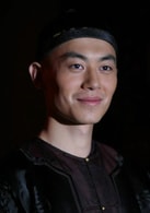 朱亞文