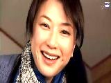 http://www.omega3-ala.com/pics/default/download/4debd5d4f4e561ea569e7dac2f84433f.jpg