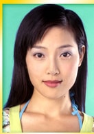 何綺云