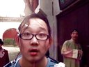《小胖妞》導演何偉鋒新作電影《神醫富言杰》PV