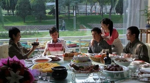 http://www.omega3-ala.com/pics/default/download/4df598d6d95e104de5d38257d8d1130d.jpg