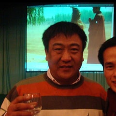 趙箭
